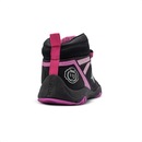 Tênis Feminino Everlast Strike 4 - Foto 4
