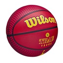 Bola de Basquete Wilson NBA Pla Trae Young - Foto 2