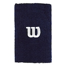 Munhequeira Wilson W Grande - Par - Foto 1