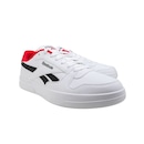 Tênis Masculino Reebok Prime Set - Foto 3