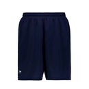 Calção Masculino Penalty Matis Class - Foto 1