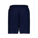 Calção Masculino Penalty Matis Class - Foto 2