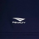 Calção Masculino Penalty Matis Class - Foto 4