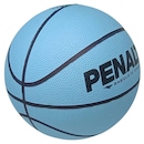 Bola de Basquete Penalty Playoff IX - Foto 2