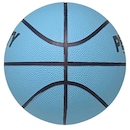 Bola de Basquete Penalty Playoff IX - Foto 3