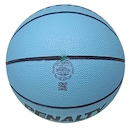 Bola de Basquete Penalty Playoff IX - Foto 4