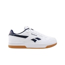 Tênis Masculino Reebok Prime Set 1 - Foto 1
