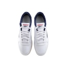 Tênis Masculino Reebok Prime Set 1 - Foto 5