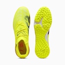 Chuteira Society Adulto Puma Future 8 Match - Foto 4