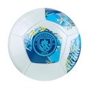 Bola de Futebol de Campo Puma Manchester City Football Energy - Foto 1