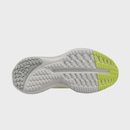 Tênis Adulto Under Armour Charged Slight 3 - Foto 3