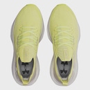 Tênis Adulto Under Armour Charged Slight 3 - Foto 4