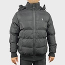 Jaqueta Masculina MCD Forrada Bomber - Foto 1