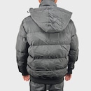 Jaqueta Masculina MCD Forrada Bomber - Foto 2