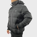 Jaqueta Masculina MCD Forrada Bomber - Foto 3