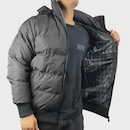 Jaqueta Masculina MCD Forrada Bomber - Foto 4