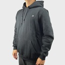 Blusão de Moletom Canguru Masculino Freesurf Line - Foto 3