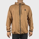 Jaqueta Corta Vento Masculina Freesurf Classic - Foto 1