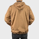 Jaqueta Corta Vento Masculina Freesurf Classic - Foto 2