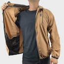 Jaqueta Corta Vento Masculina Freesurf Classic - Foto 3