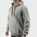 Blusão de Moletom Canguru Masculino Freesurf Line - Foto 3