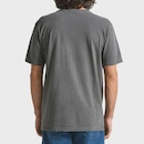 Camiseta Masculina Volcom Devils Lettuce - Foto 2