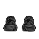 Tênis Masculino Hoka Bondi 8 - Foto 5