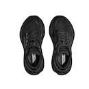 Tênis Masculino Hoka Bondi 8 - Foto 6