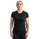 Camiseta Feminina Invictus Basic Walk - Foto 1