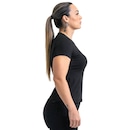 Camiseta Feminina Invictus Basic Walk - Foto 2