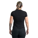 Camiseta Feminina Invictus Basic Walk - Foto 3