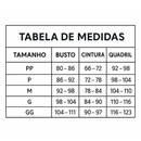 Camiseta Feminina Invictus Basic Walk - Foto 7