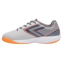 Chuteira Futsal Infantil Umbro Pro 5 - Foto 2