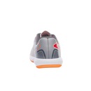 Chuteira Futsal Infantil Umbro Pro 5 - Foto 4