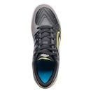 Chuteira Futsal Adulto Umbro Pro Challenge Uptake - Foto 3