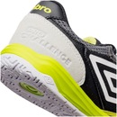 Chuteira Futsal Adulto Umbro Pro Challenge Uptake - Foto 8