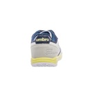 Chuteira Futsal Adulto Umbro Pro Challenge Uptake - Foto 4