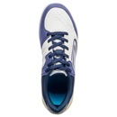 Chuteira Futsal Adulto Umbro Pro Challenge Uptake - Foto 6