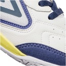 Chuteira Futsal Adulto Umbro Pro Challenge Uptake - Foto 7