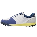 Chuteira Society Adulto Umbro Pro Challenge Uptake - Foto 5