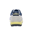 Chuteira Society Adulto Umbro Pro Challenge Uptake - Foto 7