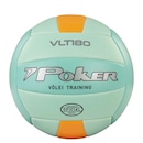 Bola de Vôlei Poker Training VLT 180 - Foto 1
