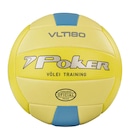 Bola de Vôlei Poker Training VLT 180 - Foto 1
