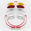 Óculos de Natação Gold Sports Vanquisher Pro Performance 7.0 - Adulto - Foto 4