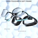 Óculos de Natação Gold Sports 361 - Adulto - Foto 3