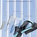 Óculos de Natação Gold Sports 361 - Adulto - Foto 4