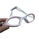 Óculos de Natação Gold Sports 361 - Adulto - Foto 3