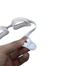 Óculos de Natação Gold Sports 361 - Adulto - Foto 4