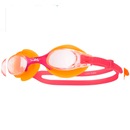 Óculos de Natação Gold Sports Kids Little Bubble - Adulto - Foto 1