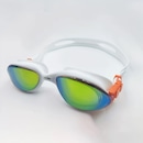 Óculos de Natação Gold Sports Ripper Performance Polarizado 9.0 HD - Adulto - Foto 4